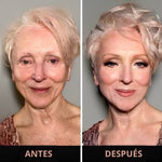 BaseCushion™ ✨ Piel Perfecta Todo el Día