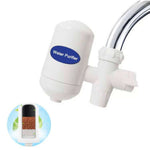 AquaFresh® - FILTRO PURIFICADOR DE AGUA